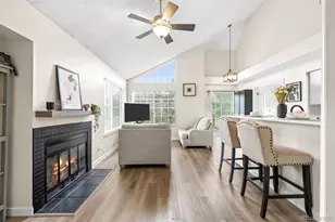 13792 E Lehigh Ave, Aurora, CO 80014 - Photo 4