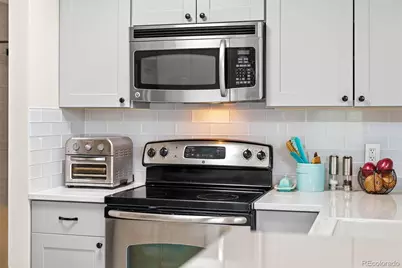 13792 E Lehigh Avenue #B, Aurora, CO 80014 - Photo 12