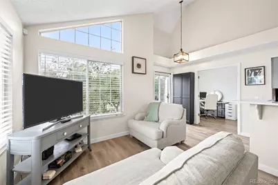 13792 E Lehigh Avenue #B, Aurora, CO 80014 - Photo 6