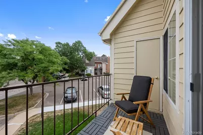 13792 E Lehigh Avenue #B, Aurora, CO 80014 - Photo 22