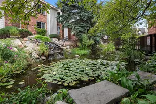 13792 E Lehigh Ave, Aurora, CO 80014 - Photo 30