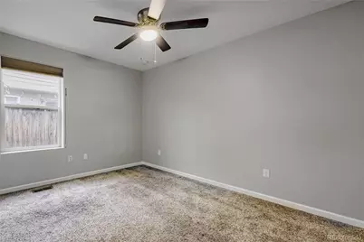 2155 W Baltic Place, Englewood, CO 80110 - Photo 14