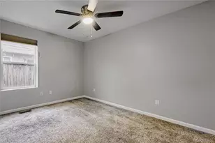 2155 W Baltic Pl, Englewood, CO 80110 - Photo 14
