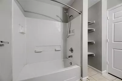 2155 W Baltic Place, Englewood, CO 80110 - Photo 16