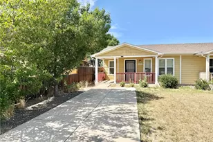 2155 W Baltic Pl, Englewood, CO 80110 - Photo 1