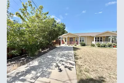 2155 W Baltic Place, Englewood, CO 80110 - Photo 2