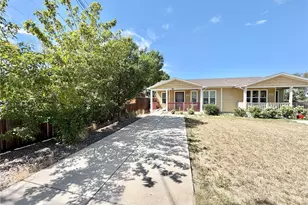 2155 W Baltic Pl, Englewood, CO 80110 - Photo 2
