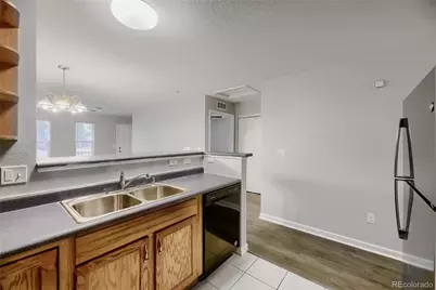 2155 W Baltic Place, Englewood, CO 80110 - Photo 6