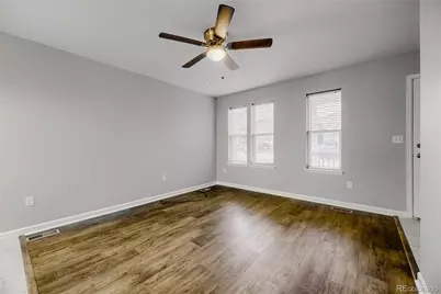 2155 W Baltic Place, Englewood, CO 80110 - Photo 10