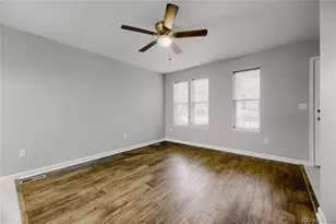 2155 W Baltic Pl, Englewood, CO 80110 - Photo 10