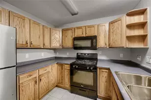 2155 W Baltic Pl, Englewood, CO 80110 - Photo 4