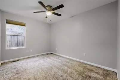 2155 W Baltic Place, Englewood, CO 80110 - Photo 12
