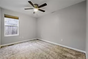 2155 W Baltic Pl, Englewood, CO 80110 - Photo 12