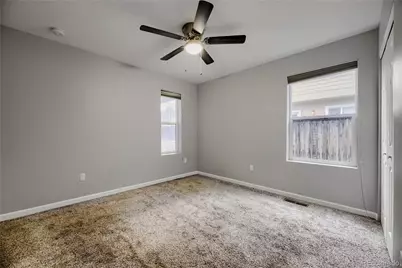 2155 W Baltic Place, Englewood, CO 80110 - Photo 8