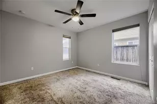 2155 W Baltic Pl, Englewood, CO 80110 - Photo 8