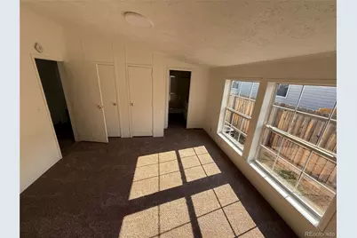 2115 W 91st Place, Federal Heights, CO 80260 - Photo 12