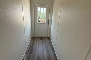 2115 W 91st Pl, Federal Heights, CO 80260 - Photo 14