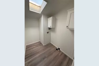 2115 W 91st Place, Federal Heights, CO 80260 - Photo 8