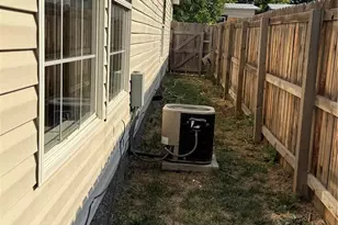 2115 W 91st Pl, Federal Heights, CO 80260 - Photo 24