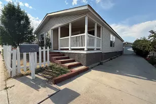 2115 W 91st Pl, Federal Heights, CO 80260 - Photo 2