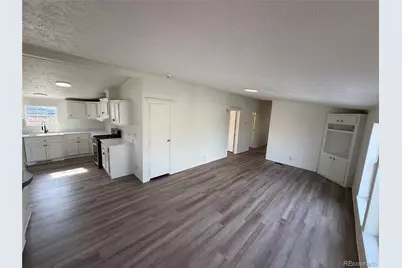 2115 W 91st Place, Federal Heights, CO 80260 - Photo 20