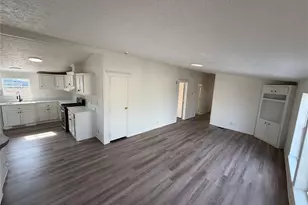 2115 W 91st Pl, Federal Heights, CO 80260 - Photo 20