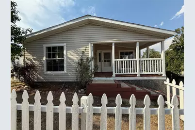 2115 W 91st Place, Federal Heights, CO 80260 - Photo 28