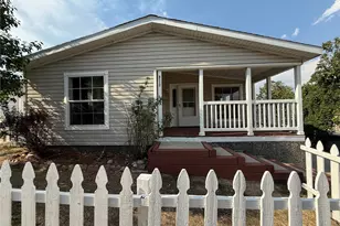 2115 W 91st Pl, Federal Heights, CO 80260 - Photo 28