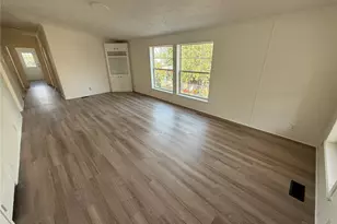 2115 W 91st Pl, Federal Heights, CO 80260 - Photo 4