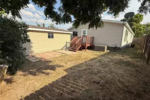 2115 W 91st Pl, Federal Heights, CO 80260 - Photo 26