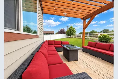 360 Linden Oaks Drive, Ault, CO 80610 - Photo 30
