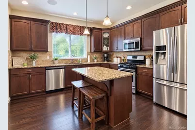 360 Linden Oaks Drive, Ault, CO 80610 - Photo 4