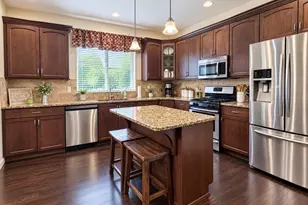 360 Linden Oaks Dr, Ault, CO 80610 - Photo 4
