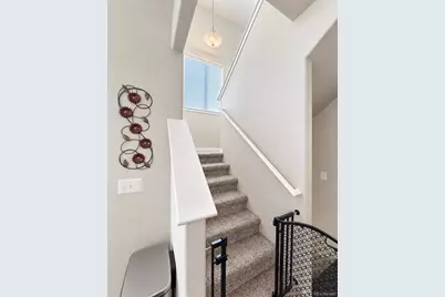 360 Linden Oaks Drive, Ault, CO 80610 - Photo 22