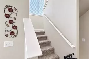 360 Linden Oaks Dr, Ault, CO 80610 - Photo 22