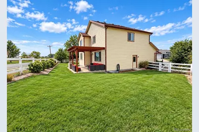 360 Linden Oaks Drive, Ault, CO 80610 - Photo 32
