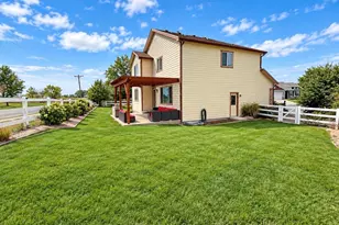 360 Linden Oaks Dr, Ault, CO 80610 - Photo 32