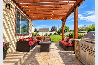 360 Linden Oaks Drive, Ault, CO 80610 - Photo 28
