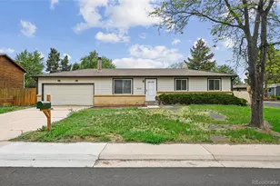 15140 E Columbia Dr, Aurora, CO 80014 - Photo 1