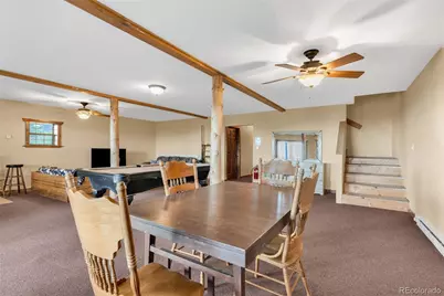 1411 Little Horn Drive, Westcliffe, CO 81252 - Photo 34