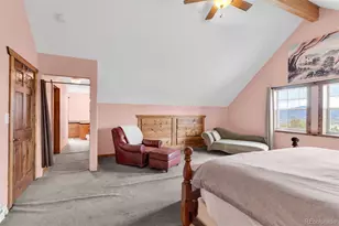 1411 Little Horn Dr, Westcliffe, CO 81252 - Photo 28