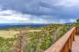 1411 Little Horn Dr, Westcliffe, CO 81252 - Photo 14