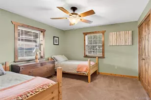 1411 Little Horn Dr, Westcliffe, CO 81252 - Photo 24