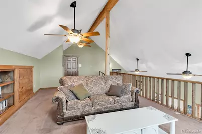 1411 Little Horn Drive, Westcliffe, CO 81252 - Photo 26