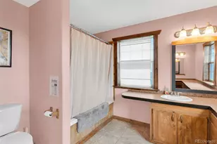 1411 Little Horn Dr, Westcliffe, CO 81252 - Photo 30