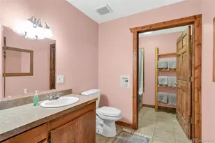 1411 Little Horn Dr, Westcliffe, CO 81252 - Photo 36