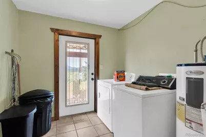 1411 Little Horn Drive, Westcliffe, CO 81252 - Photo 22