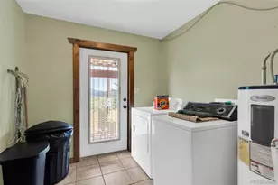 1411 Little Horn Dr, Westcliffe, CO 81252 - Photo 22