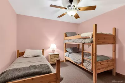 1411 Little Horn Drive, Westcliffe, CO 81252 - Photo 38