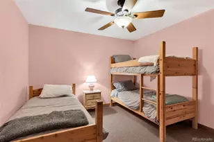 1411 Little Horn Dr, Westcliffe, CO 81252 - Photo 38